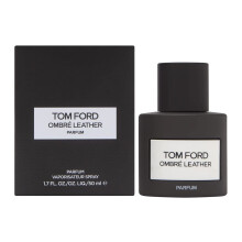 Tom Ford Ombre Leather - Parfüm, 100 ml