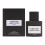 TOM FORD Tom Ford Ombre Leather - Parfüm, 100 ml 1