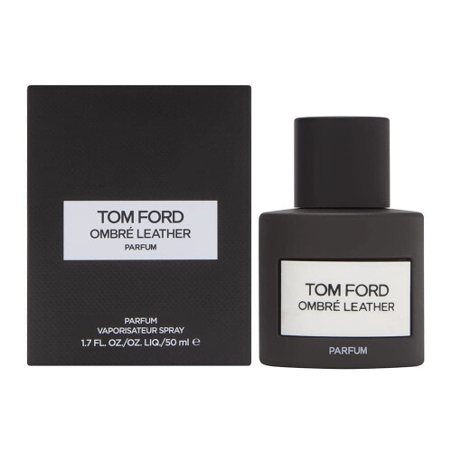TOM FORD Tom Ford Ombre Leather - Parfüm, 100 ml
