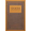 Guess Guess By Marciano For Him 100ml EDT Spray 1