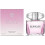 Versace Versace Bright Crystal - Eau de Toilette - 200ml 1