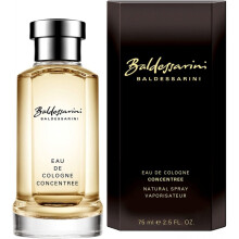 Baldessarini 75ml EDC Concentree Spray