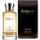 Baldessarini 75ml EDC Concentree Spray 1