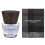 Burberry Burberry Touch Men 30ml EDT Spray 1