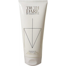 Madonna Truth Or Dare Shower Gel 200ml