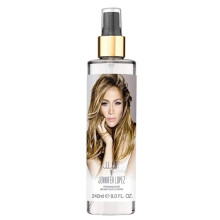 Jennifer Lopez JLuxe Body Mist 240ml
