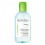 Bioderma Bioderma Sebium H2O Purifying Cleansing Solution 250ml 1
