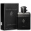 Ralph Lauren Ralph Lauren Ralph's Club Parfum 50ml Spray 1