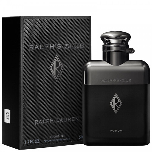 Ralph Lauren Ralph Lauren Ralph's Club Parfum 50ml Spray