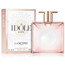 Lancome Idole Aura 25ml EDP Spray