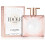 Lancome Lancome Idole Aura 25ml EDP Spray 1