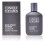 Clinique Aftershave Men Clinique 75 ml 1