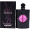 Yves Saint Laurent Yves Saint Laurent 75ml Eau De Parfum Neon 1