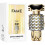 Paco Rabanne Paco Rabanne Faam Eau De Parfum 80ml Nevel 1