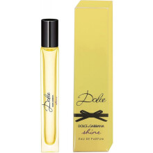 Dolce & Gabbana Dolce Shine 10ml EDP Spray