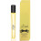 Dolce & Gabbana Dolce & Gabbana Dolce Shine 10ml EDP Spray 1
