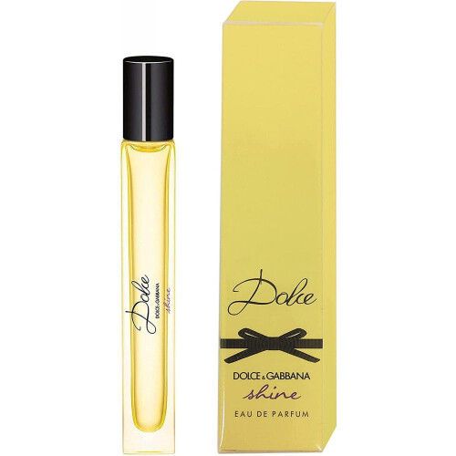 Dolce & Gabbana Dolce & Gabbana Dolce Shine 10ml EDP Spray