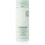 Clinique Clinique Flüssige Gesichtsseife 200ml Extra-Mild 1