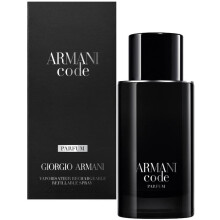Giorgio Armani Armani Code Parfum 75ml EDP Spray