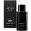 Armani Giorgio Armani Armani Code Parfum 75ml EDP Spray 1
