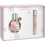 Viktor & Rolf Viktor & Rolf FlowerBomb Gift Set 50ml EDP + 10ml EDP 1