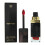 TOM FORD Tom Ford Lip Lacquer Luxe Matte 6ml - 06 Overpower 1