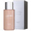 Jean Paul Gaultier CLASSIQUE le gel douche 200 ml 1
