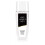 Katy Perry Katy Perry Katy Perry's Indi Deodorant Spray 75ml 1