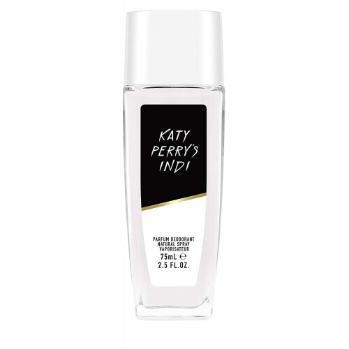 Katy Perry Katy Perry Katy Perry's Indi Deodorant Spray 75ml
