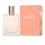 Hugo Boss Hugo Boss Boss Alive Eau de Toilette 50ml Spray 1
