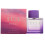 Elle Free Spirit 100ml EDP Spray 1