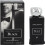 Daniel Hechter - Indigo Black EDP Spray (100ml) 1