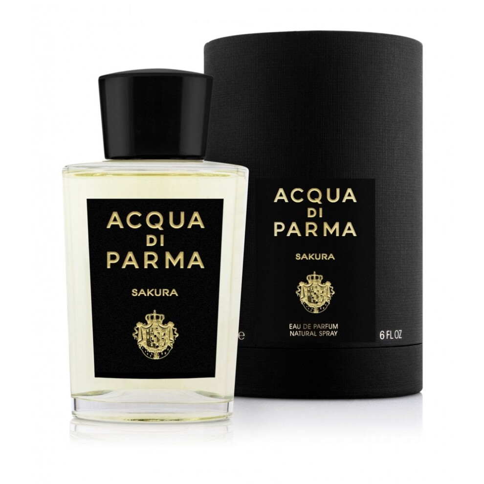 Acqua di Parma Camelia 100ml EDP Spray