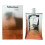 Paco Rabanne Paco Rabanne Fabulous Me 62ml EDP Spray 1