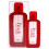 FCUK FCUK Forever Intense 100ml EDT Spray 1
