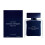 Narciso Rodriguez Narciso Rodriguez Bleu Noir For Him Eau de Parfum 100ml Ανδρικό σπρέι 1