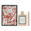 GUCCI Gucci Bloom Gift Set 100ml EDP Spray + 10ml EDP Spray 1