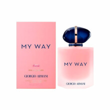 Giorgio Armani My Way Floral 50ml EDP Spray