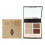 Charlotte Tilbury Charlotte Tilbury Luxury Eyeshadow Palette 5.2g - Fire Rose 1