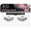 Ardell Ardell Natural Wispies Lashes - Black 1