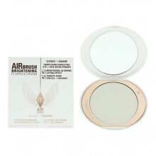 Charlotte Tilbury Airbrush Brightening Flawless Finish 9g - Fair Medium