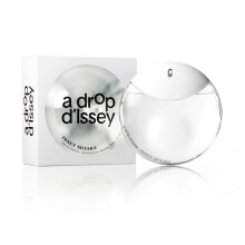 Issey Miyake A Drop D'Issey 50ml EDP Spray