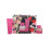 Elle Fleur Gift Set 100ml EDP Spray + 100ml Body Lotion 1
