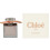Chloe Chloe Rose Tangerine 50ml EDT Spray 1