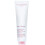 Clarins Clarins Body Firming Extra Firming Gel 150ml 1