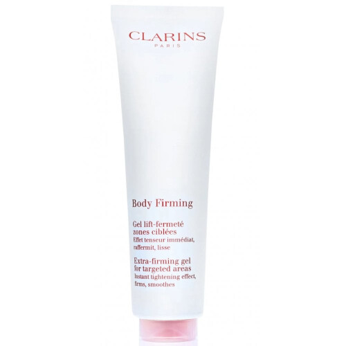 Clarins Clarins Body Firming Extra Firming Gel 150ml