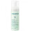 CAUDALIE Caudalie Vinoclean Instant Foaming Cleanser 150ml 1