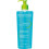 Bioderma Bioderma Sebium Purifying Cleansing Foaming Gel 500ml 1