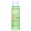 Clarins Clarins Purifying Toning Lotion 200ml 1