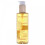 Clarins Clarins Total Cleansing Oil 150ml 1